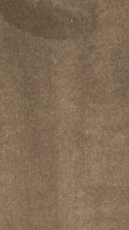 302